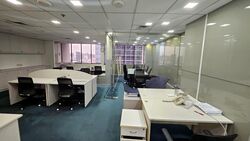 Capital Tower (D1), Office #506502351